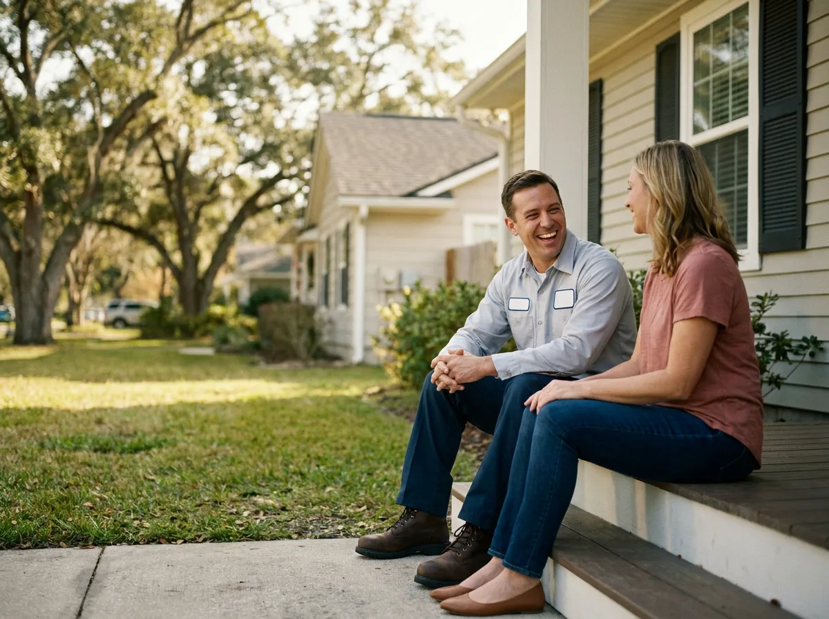 Septic tank pumping FAQs for Forest, LA